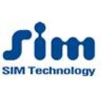 File:SIM Technology Group Limited logo.jpg