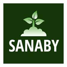 File:Sanaby Health Acquisition Corp. I logo.jpg