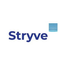 File:Stryve logo.jpg