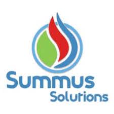 File:Summus Solutions N.V. logo.jpg