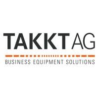 File:TAKKT AG logo.jpg