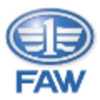 File:Changchun FAWAY Automobile Components Co.,Ltd logo.jpg