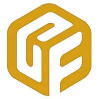 File:Chifeng Jilong Gold Mining Co.,Ltd. logo.jpg