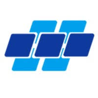 File:China Communications Media Group Co., Ltd. logo.jpg