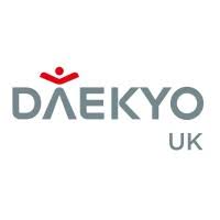 File:Daekyo Co., Ltd. logo.jpg