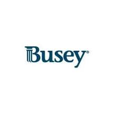 File:First Busey Corporation logo.jpg