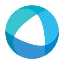 File:Genprex, Inc. logo.jpg