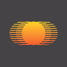 File:Great Southern Bancorp, Inc. logo.jpg