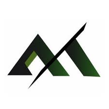 File:MMEX Resources Corporation logo.jpg