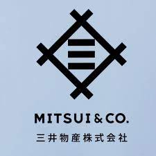 File:Mitsui logo.jpg