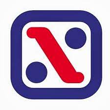 File:PT Agung Podomoro Land Tbk logo.jpg