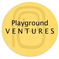 File:Playground Ventures Inc. logo.jpg