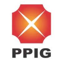 File:Polyard Petroleum International Group Limited logo.jpg