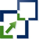 File:Powerstorm Holdings, Inc. logo.jpg