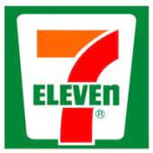 File:President Chain Store Corporation logo.jpg