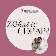 File:QDM International Inc. logo.jpg