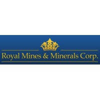 File:Royal Mines and Minerals Corp logo.jpg