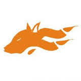 File:Running Fox Resource Corp. logo.jpg