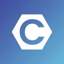 File:The Coretec Group Inc. logo.jpg