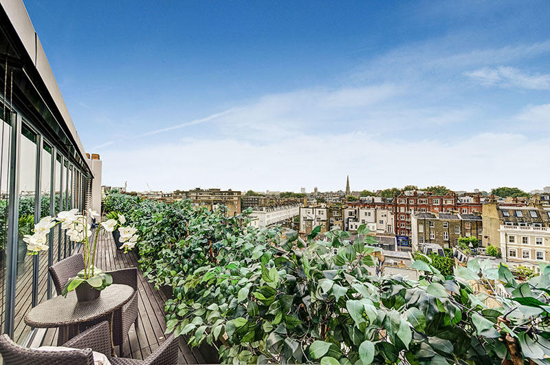 File:86681 SHP002864 IMG 09 0000.jpeg