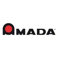 File:Amada Co., Ltd. logo.jpg