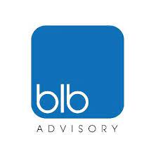 File:BLB Limited logo.jpg