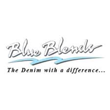 File:Blue Blends logo.jpg