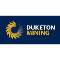 File:Duketon Mining Limited logo.jpg