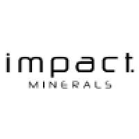 File:Impact Minerals Limited logo.jpg