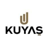 File:Kuyumcukent Gayrimenkul Yatirimlari A.S. logo.jpg