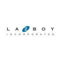 File:La-Z-Boy Incorporated logo.jpg