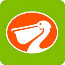 File:La Comer, S.A.B. de C.V. logo.jpg