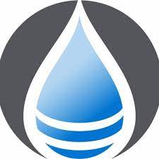 File:PROCEPT BioRobotics Corporation logo.jpg