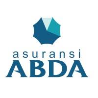 File:PT Asuransi Bina Dana Arta Tbk logo.jpg