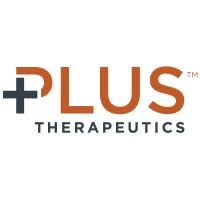 File:Plus Therapeutics, Inc. logo.jpg