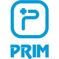 File:Prim, S.A. logo.jpg