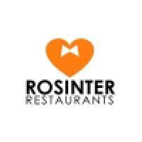 File:Public Joint Stock Company Rosinter Restaurants Holding logo.jpg