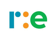 File:ReNu Energy Limited logo.jpg