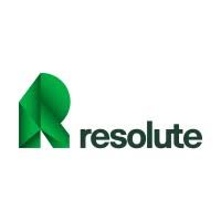 File:Resolute Forest Products Inc. logo.jpg