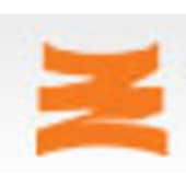 File:Tande Co., Ltd. logo.jpg