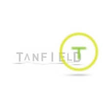 File:Tanfield Group PLC logo.jpg