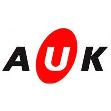 File:AUK Corp. logo.jpg