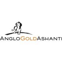 File:AngloGold Ashanti Limited logo.jpg
