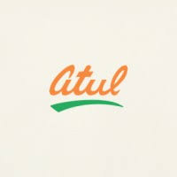 File:Atul Ltd logo.jpg