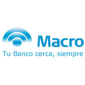 File:Banco Macro S.A. logo.jpg