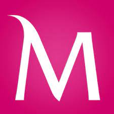 File:Bank Millennium S.A. logo.jpg