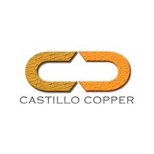 File:Castillo Copper Limited logo.jpg