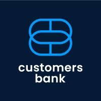 File:Consumers Bancorp, Inc. logo.jpg