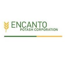 File:Encanto Potash Corp. logo.jpg