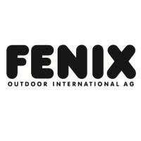 File:Fenix Outdoor International AG logo.jpg